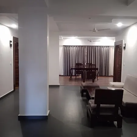 Sai Maa Hotel & Residency Puttaparthi Exterior photo