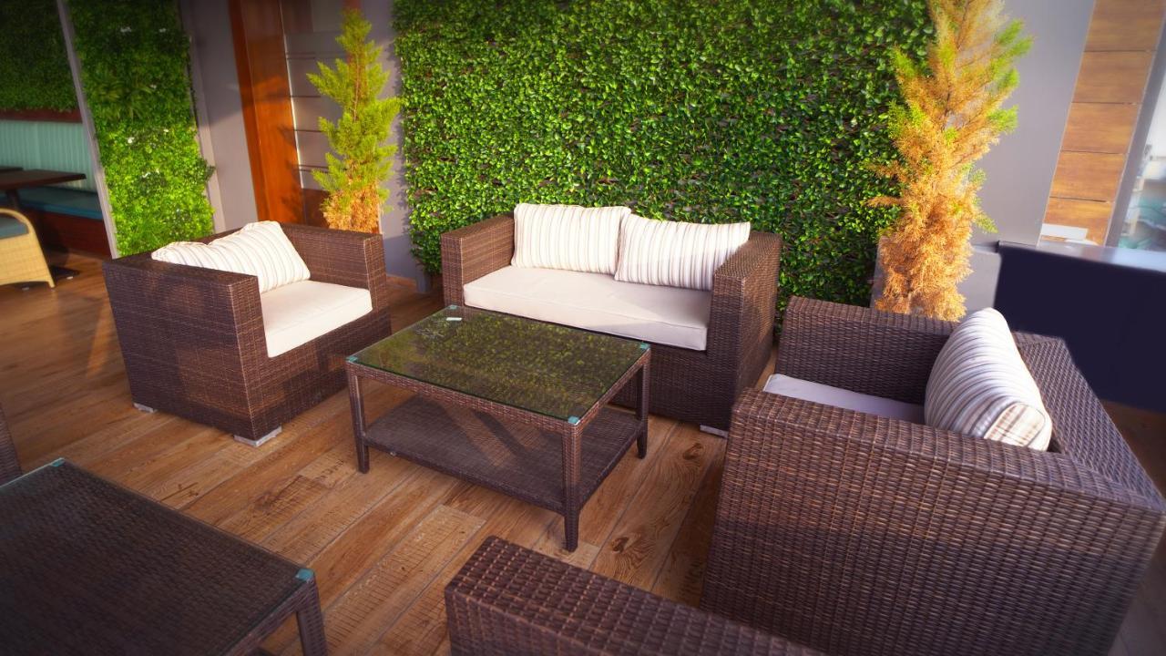 Sai Maa Hotel & Residency 3* Puttaparthi
