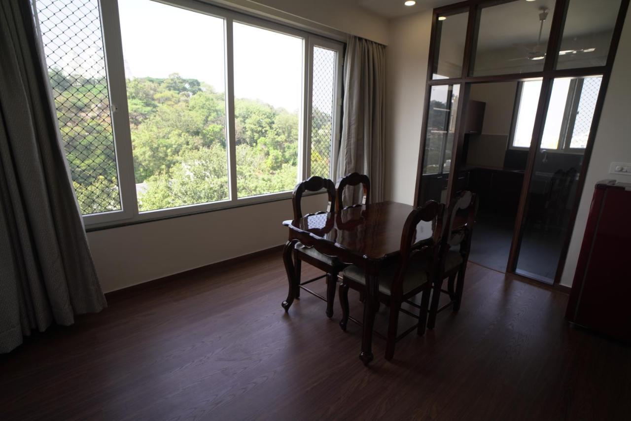 Sai Maa Hotel & Residency Hotel